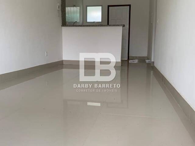 #706 - Casa em condomínio para Venda em Campos dos Goytacazes - RJ