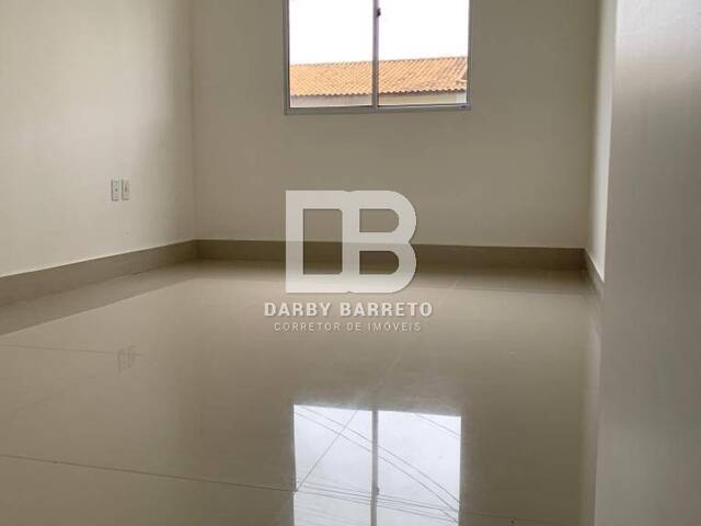 #706 - Casa em condomínio para Venda em Campos dos Goytacazes - RJ