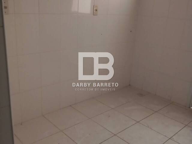 Apartamento para Venda em Campos dos Goytacazes - 5