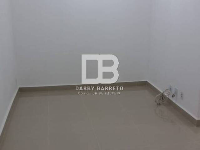Apartamento para Venda em Campos dos Goytacazes - 5