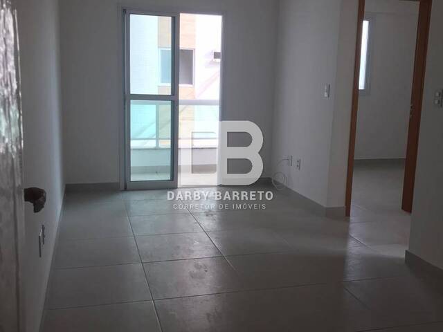 Apartamento para Venda em Campos dos Goytacazes - 4