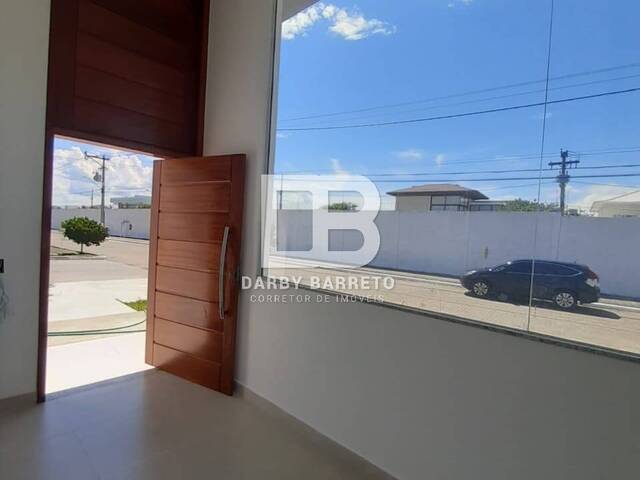 Casa em condomínio para Venda em Campos dos Goytacazes - 4