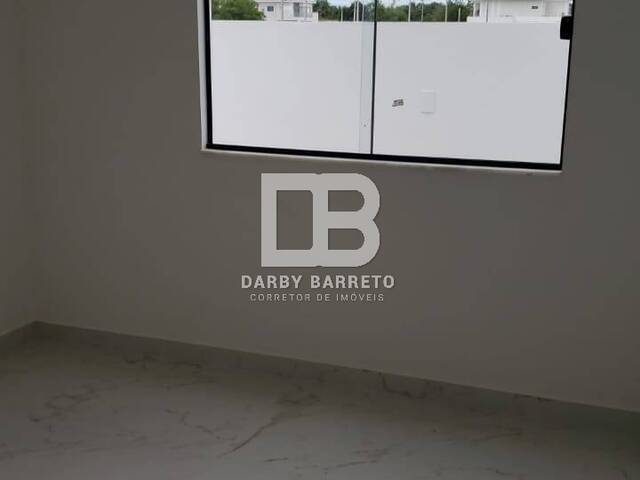 #741 - Casa em condomínio para Venda em Campos dos Goytacazes - RJ