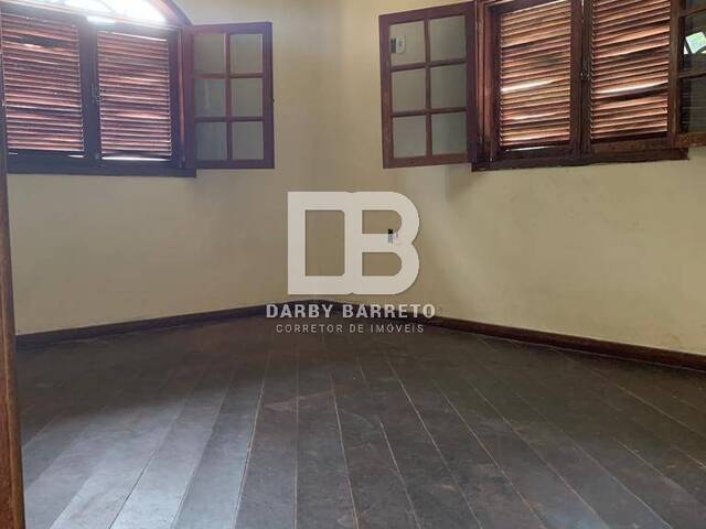 Casa para Venda em Campos dos Goytacazes - 5