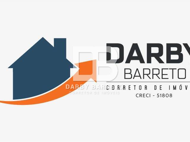 #747 - Apartamento para Venda em Campos dos Goytacazes - RJ