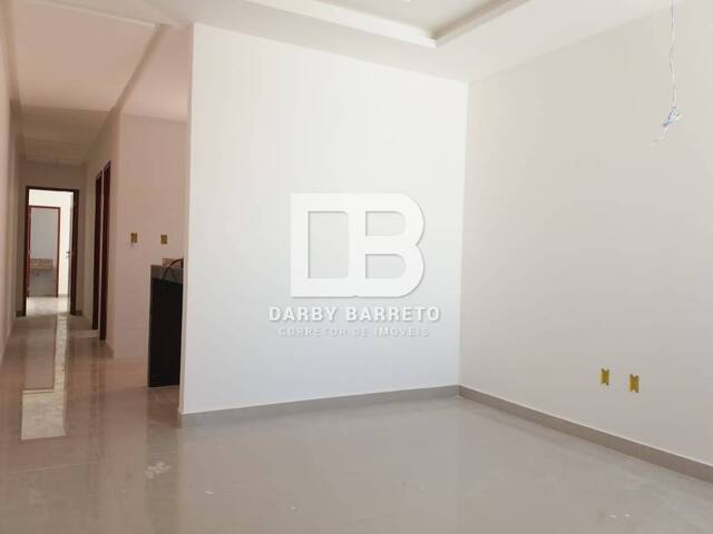 Casa para Venda em Campos dos Goytacazes - 4
