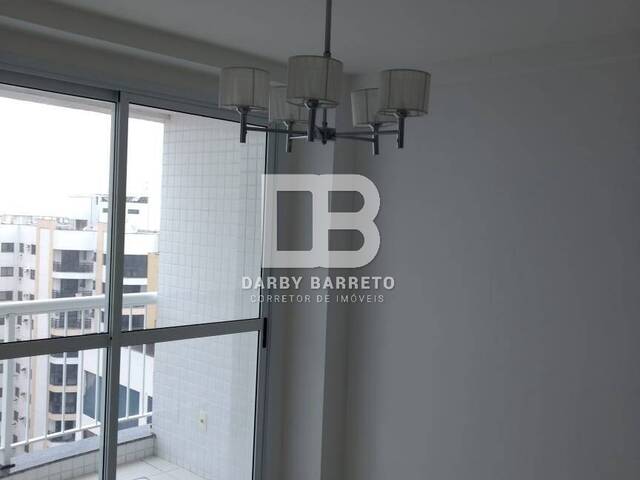 Apartamento para Venda em Campos dos Goytacazes - 4