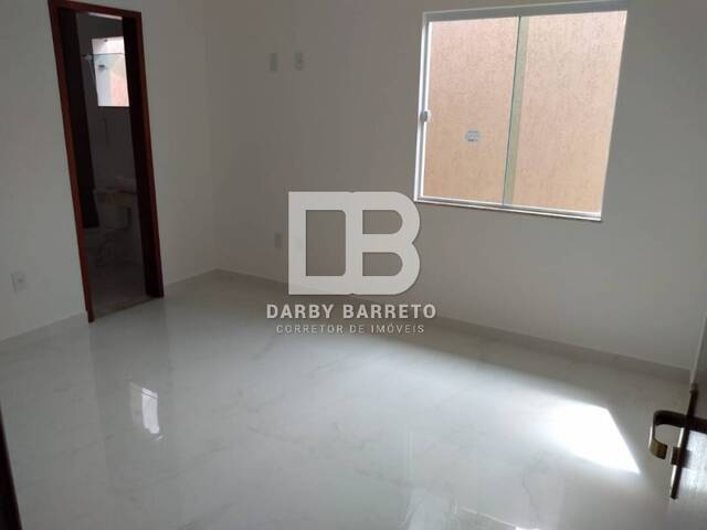 Casa para Venda em Campos dos Goytacazes - 5