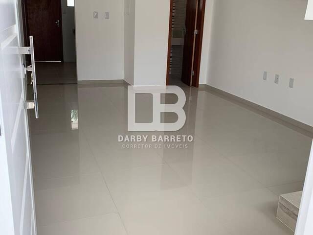 Casa para Venda em Campos dos Goytacazes - 5
