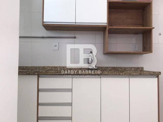 Casa para Venda em Campos dos Goytacazes - 5