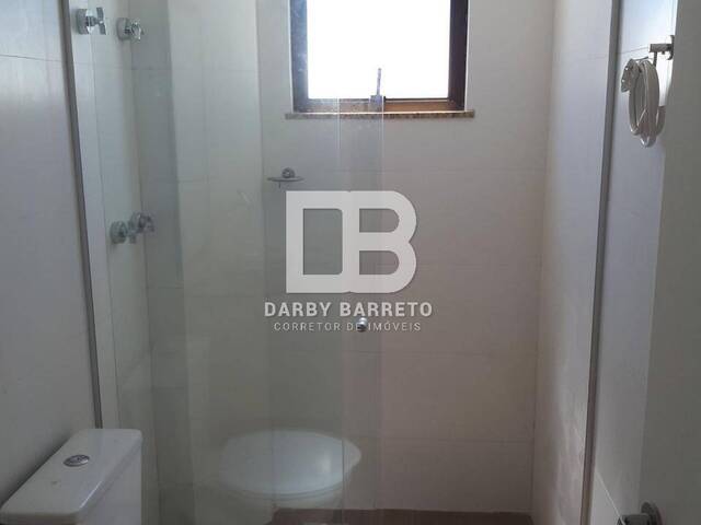 Apartamento para Venda em Campos dos Goytacazes - 5