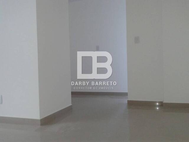 Apartamento para Venda em Campos dos Goytacazes - 4