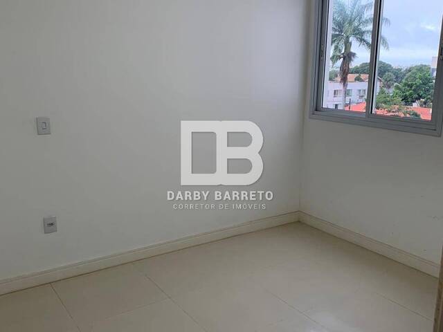 Apartamento para Locação em Campos dos Goytacazes - 4