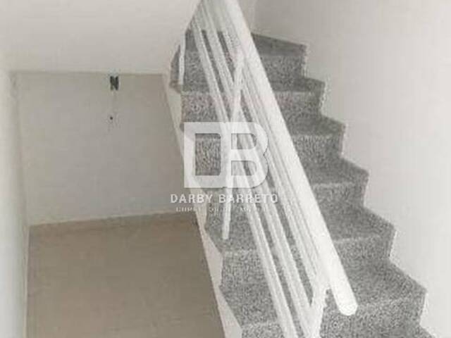 Casa para Venda em Campos dos Goytacazes - 5