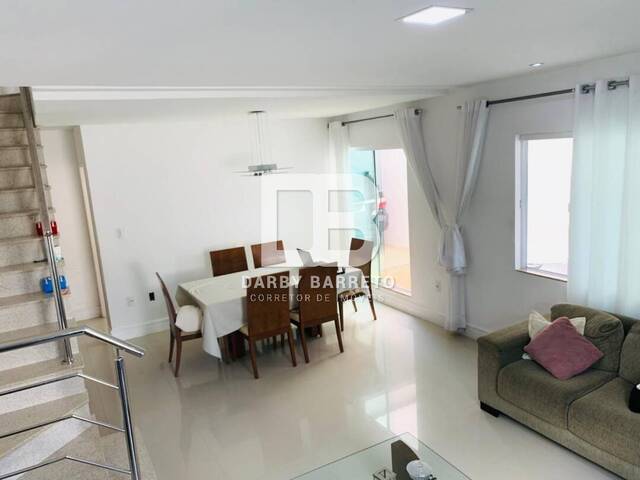 Casa para Venda em Campos dos Goytacazes - 5