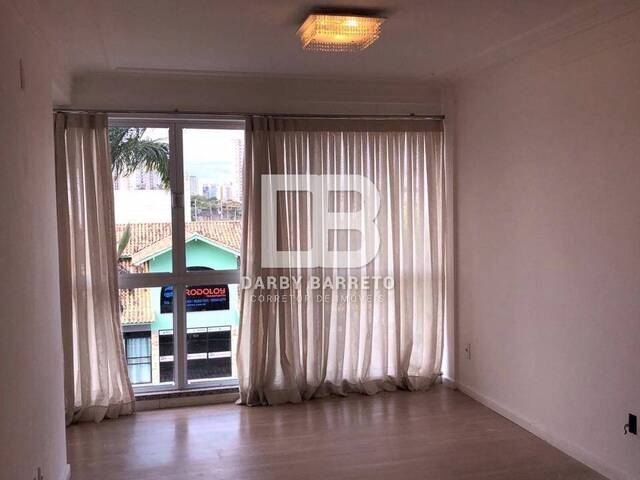 Apartamento para Venda em Campos dos Goytacazes - 4