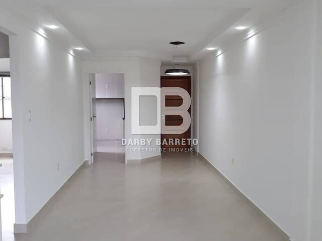 Apartamento para Venda em Campos dos Goytacazes - 5