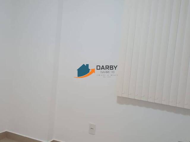 #818 - Apartamento para Venda em Campos dos Goytacazes - RJ