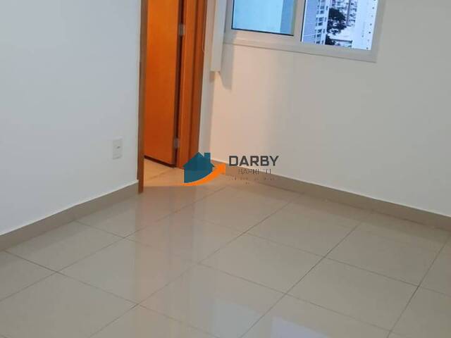 #818 - Apartamento para Venda em Campos dos Goytacazes - RJ