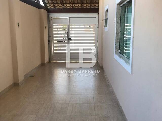Casa em condomínio para Venda em Campos dos Goytacazes - 4
