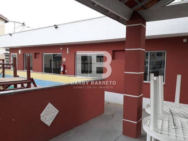 Casa em condomínio para Venda em Campos dos Goytacazes - 4