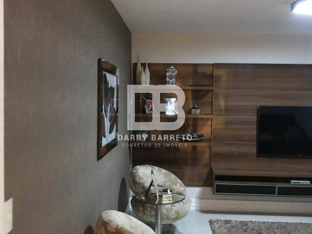 Casa em condomínio para Venda em Campos dos Goytacazes - 4