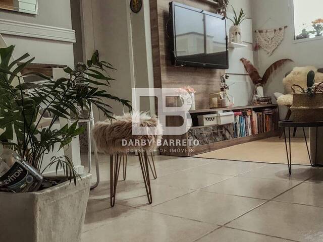 Apartamento para Locação em Campos dos Goytacazes - 5