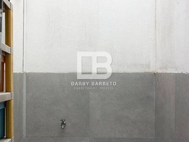 #855 - Apartamento para Venda em Campos dos Goytacazes - RJ