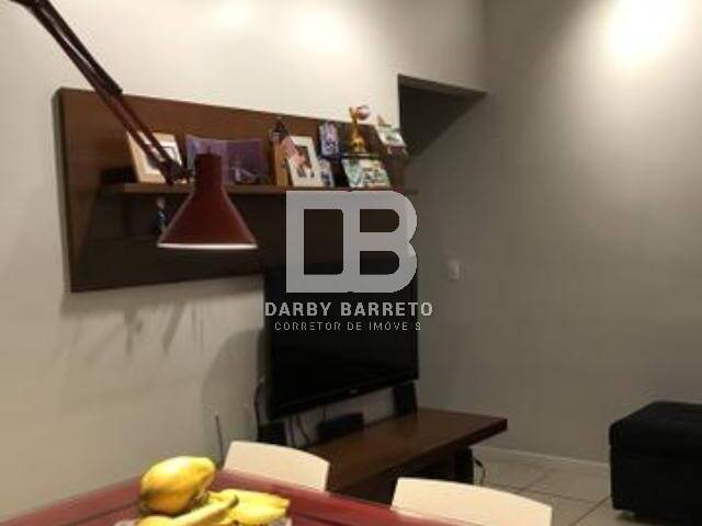 Apartamento para Venda em Campos dos Goytacazes - 4