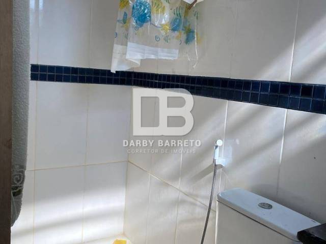 Apartamento para Venda em Rio das Ostras - 5