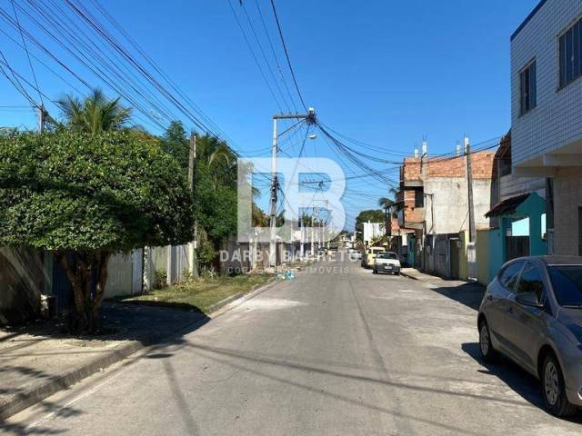 Apartamento para Venda em Rio das Ostras - 4