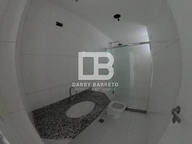 Apartamento para Venda em Campos dos Goytacazes - 5
