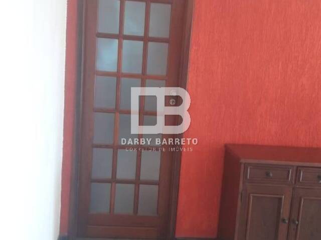 Apartamento para Venda em Campos dos Goytacazes - 4