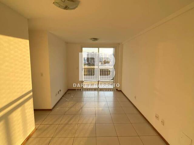 Apartamento para Locação em Campos dos Goytacazes - 5