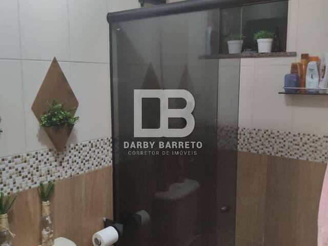 Apartamento para Venda em Campos dos Goytacazes - 5