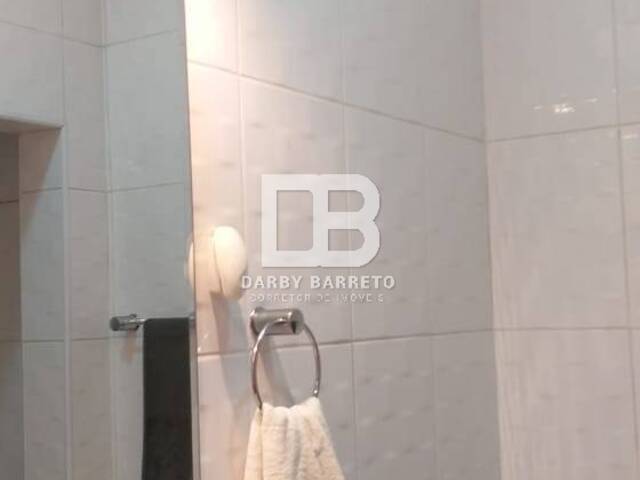 Casa para Venda em Campos dos Goytacazes - 4