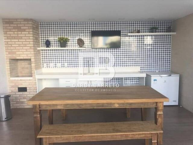 Apartamento para Venda em Campos dos Goytacazes - 5