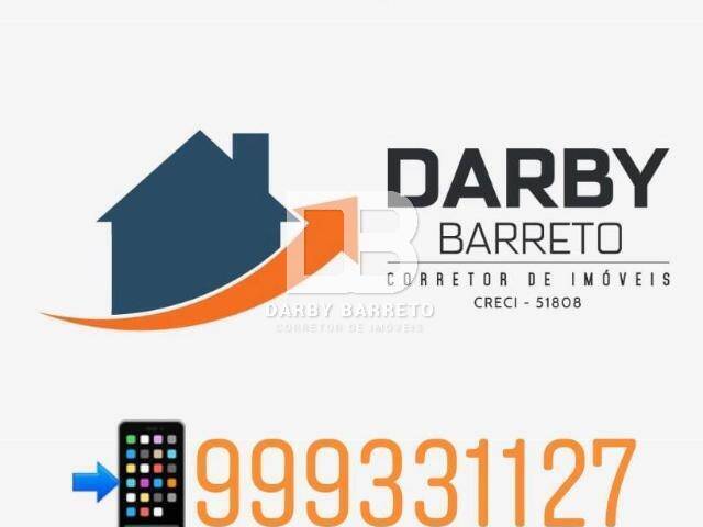 #885 - Casa para Venda em Campos dos Goytacazes - RJ