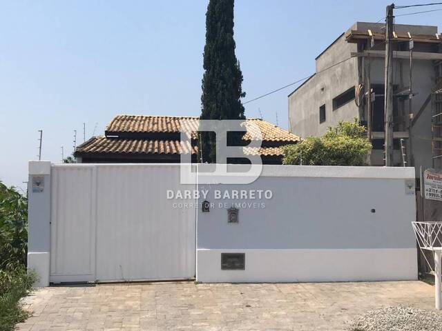 #891 - Casa para Venda em Campos dos Goytacazes - RJ