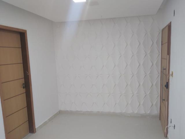 #896 - Apartamento para Venda em Campos dos Goytacazes - RJ