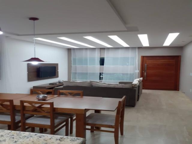 #902 - Casa em condomínio para Venda em Campos dos Goytacazes - RJ - 3