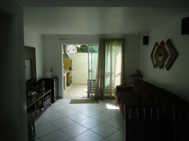 #903 - Casa em condomínio para Venda em Campos dos Goytacazes - RJ - 2