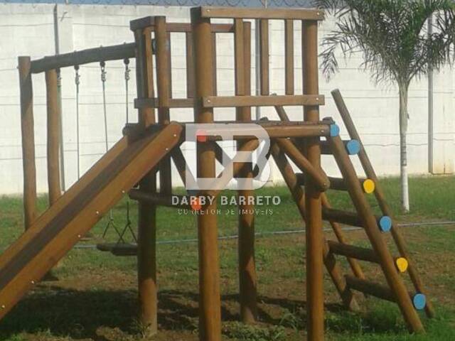 Terreno em condomínio para Venda em Campos dos Goytacazes - 4