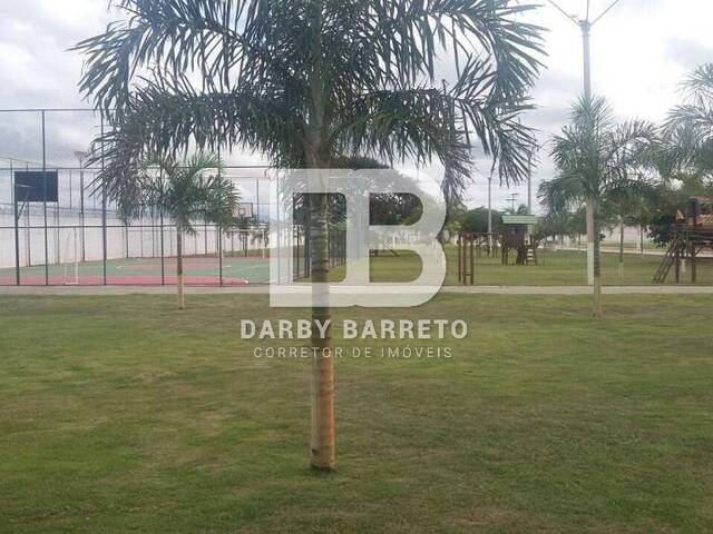 Terreno em condomínio para Venda em Campos dos Goytacazes - 5