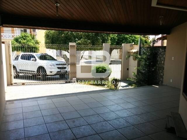 #916 - Casa para Venda em Campos dos Goytacazes - RJ