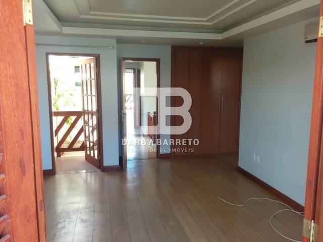 Casa para Venda em Campos dos Goytacazes - 4