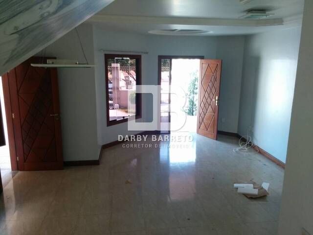 Casa para Venda em Campos dos Goytacazes - 5