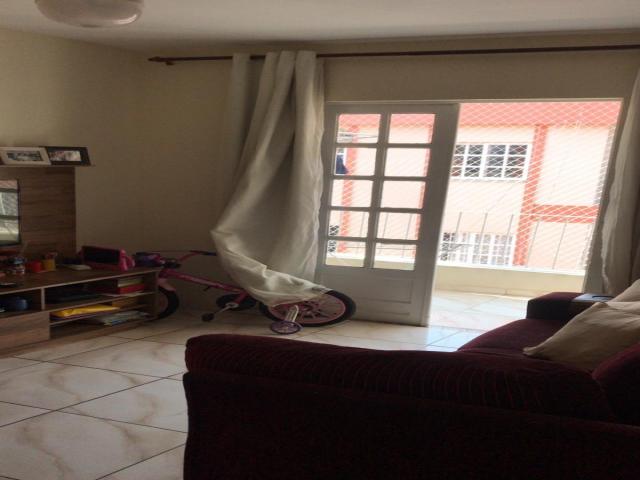 #923 - Apartamento para Venda em Campos dos Goytacazes - RJ - 2