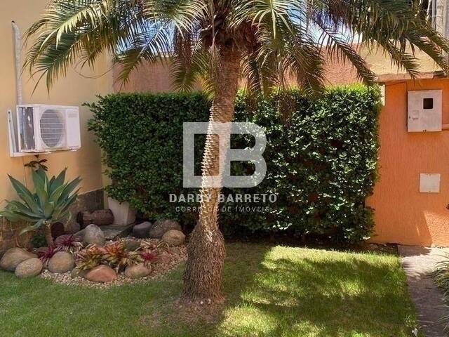 #927 - Casa para Venda em Campos dos Goytacazes - RJ