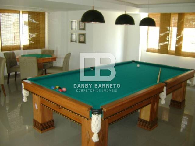 Apartamento para Venda em Campos dos Goytacazes - 4
